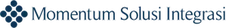 Melintasi