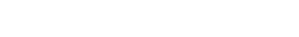Melintasi
