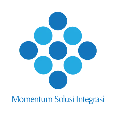 Momentum Solusi Integrasi